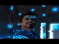 Download Lagu TOMA NA MENTE (Ultra Slowed) x Tony Stark