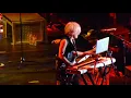 Download Lagu Skillet - Forsaken \u0026 Collide - Live HD (Winterfest 2014)