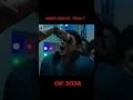 Download Lagu Best violent film of the year #movie #bgm #marco #shorts #virslshorts
