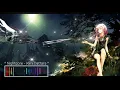 Download Lagu * Nightcore - Kimi Dattara *