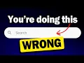 Build a Autocomplete Search with Algolia Step-by-Step Tutorial
