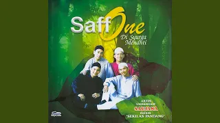 Download Isteri Solehah MP3