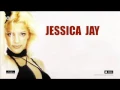 Download Lagu Always Jessica Jay reggae version