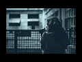 Rajprasader Bondi | Anupam Roy