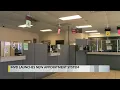 MVD launches new appointment system