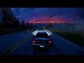 Download Lagu driving alone with nowhere to go (playlist)