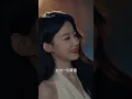 【全集】她以面具情人陪在他身邊十三年，聯姻成為他妻子後，眼看真心不被珍惜，心死決斷退婚前往山區救護，他才徹底慌了瘋狂追妻，痛哭懇求拼命補償，原來他早就認出面具下的她！# 姚冠宇 #梁雯晶#完結短劇