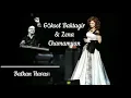 GÖKSEL BAKTAGİR & LENA CHAMAMYAN '' Balkan havası ''