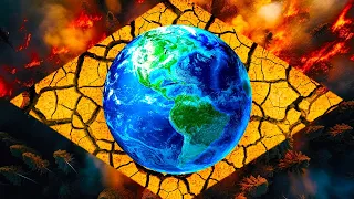What are the Impacts of Climate Change in Brazil? Climate Change Webseries | Ep. 04
