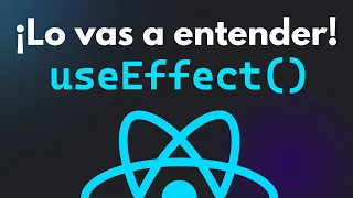 What is useEffect and how does it work React Hooks