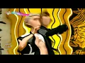 Download Lagu Nct 127* kict it bruce lee bruce lee bruce lee bruce lee bruce lee bruce lee