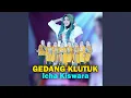 Download Lagu Gedang Klutuk