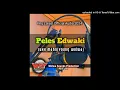 Download Lagu Peles Edwaki_-_Juxx Mahn(Young Wolwa)Wolwa Sounds  Production #pnglatest_music_2024