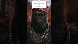 اغنيه جامده جدا 