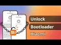 2 Ways How to Unlock Bootloader Xiaomi 2025
