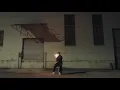 KB - Armies (Tradução em Português/BR)
