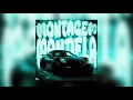 Download Lagu MONTAGEM MANDELA (Extended \u0026 Loop)