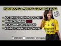 Download Lagu KUMPULAN DJ MINANG BREAKBEAT 2023 YANG DI CARI CARI