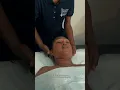Massage Therapy - V 2025