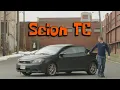 Download Lagu SCION TC Review - Best Cheap Car You Can Buy?