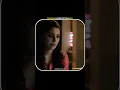 Download Lagu This Isn’t Just Love. It’s the Truth. #shorts #shortsfeed #love