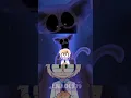 Download Lagu My ocs X smiling critters #poppyplaytime #poppyplaytimechapter3 #smilingcritters #shorts #sleepwell