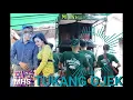 Download Lagu Zukho-Githa TUKANG OJEK Kecimol MHS  Lawasan sasak