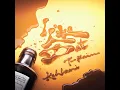 T PAIN- I LIKE DAT