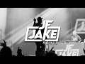 Luke Combs - Blue Collar Boys (JF Jake Remix)