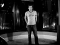 Blur - Song 2