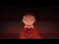 Download Lagu Birth of Hao and Yoh | Shaman King (2021) Episode 1