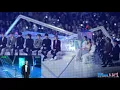 Download Lagu [MMA 2019] IDOLS REACTION TO BTS 'DIONYSUS' STAGE