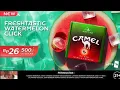 Download Lagu IKLAN ROKOK ANDA - NEW CAMEL ICE RED