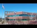 City of Centennial Client Testimonial