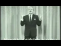 Silva de Alegría - Waii-Ha