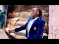 Download Lagu Betusile - Zundithwale (Official Music Video)