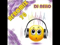 Afro Cica bonita - (Rmx Dj Nello)