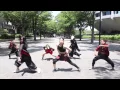 Download Lagu ONE OK ROCK - The Way Back /DANCE