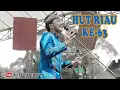 Download Lagu LAGU MELAYU - Engkau Laksana Bulan ||menghibur acara HUT RIAU 63