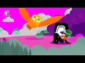 Download Lagu Skunk Fart FLY Away! Super Simple Song Shark Super Simple Songs (Sponsored by Preview 2 Effects)