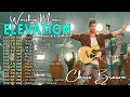 Download Lagu Chris Brown's Most Popular Elevation Worship \u0026 Maverick City Music Songs with Lyrics