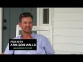 A Wilson Walls - 2026 Cooperator of the Year