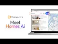 Avoid Going Through the Wringer with Homes Ai Homes com