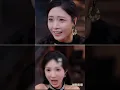 和3位絕色美女一夜春宵後意外猝死！卻覺醒狐仙傳承，讓我瞬間精力充沛，她們感嘆我的強大，都想為我生小孩！
