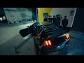 Download Lagu SOSA - 300 BLACKOUT (Official Video)