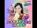 ParaPara Queen (feat. RAVI) (Inst.)