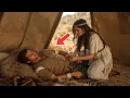 Download Lagu They Said No White Man Survived Meeting the Apache Queen — Until a Cowboy Shared Her Tent