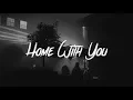 Download Lagu Madison Beer - Home With You (Lyrics)