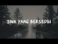 Download Lagu Ghea Indrawari - Jiwa Yang Bersedih (Lirik)