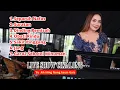Download Lagu Cover Yayah Andriani (LIVE SHOW Cikalong Sidamulih Pangandaran)